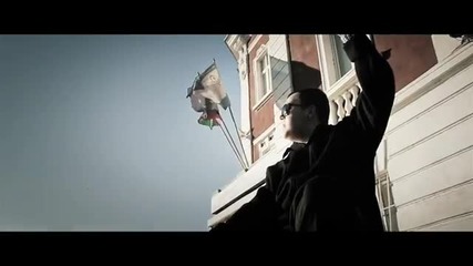 Game Over ft. Billy Hlapeto & Lexus - Две точки