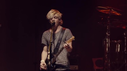 R5 - Loud (live In London)