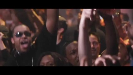 50 Cent - Ok Youre Right - супер качество