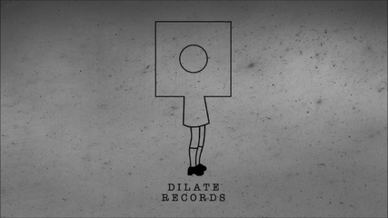 Evans - 00.2 (death On The Balcony Remix)