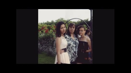 7г клас випуск 2011