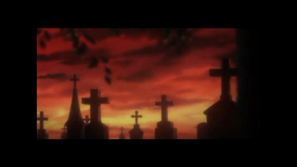 [ Hq ] Death Note - Plagues