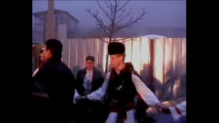 razlog varoshe