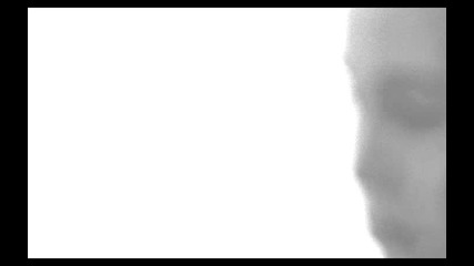 Anouk - Nobodys Wife