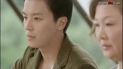 Marriage Not Dating ep 15 part 3