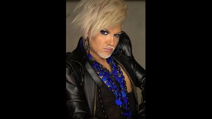 Azis - Mrazish