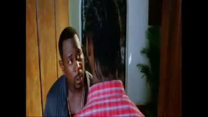 Best of Bad Boys 2