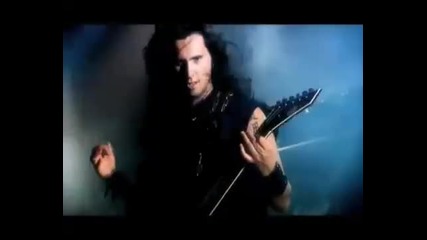 Превод! Firewind - Breaking the silence ( H Q ) 