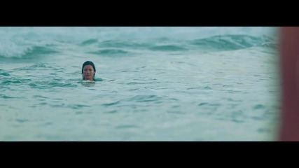 Adam Rickfors - Someone Like You