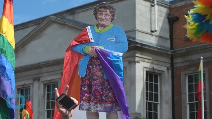 Science Magazine Retracts Same-Sex Marriage and Gay Canvassers Study