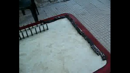 Домино