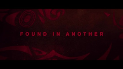 Hq John Carter Official trailer Hq