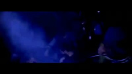 100 Kila - Lanec na vrata mi
