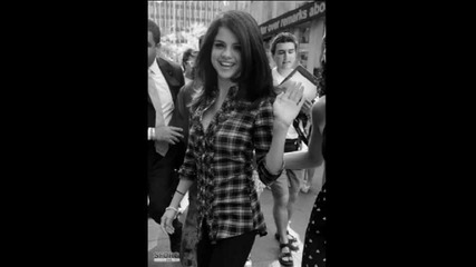 selly 