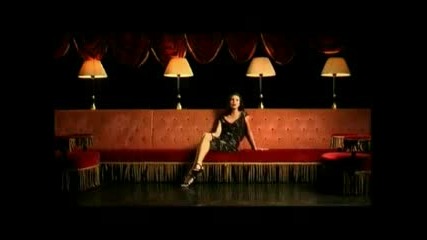 Malu - Fotonovela 