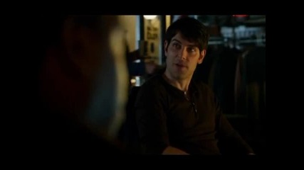 Grimm / Досиетата Грим, Сезон 1 Епизод 10 - С Бг аудио