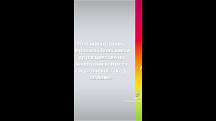 2025-01-02-153819240.mp4