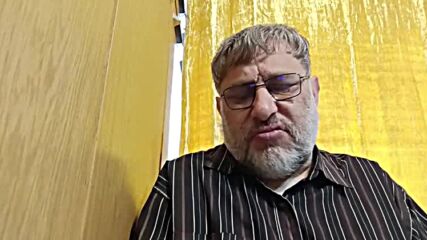 Пс. 41 гл., Грижи се за немощните