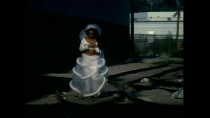 Sade - No Ordinary Love