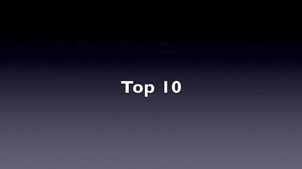 Top 10 Ecchi,harem,comedy,romance Animes 2