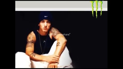 New !! - Eminem ft.royce Da 5'9-fast Lane