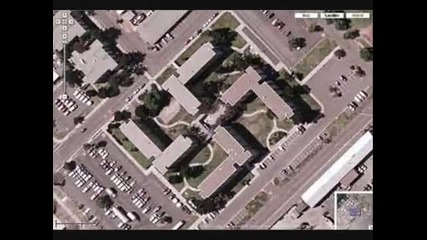 Illuminati Symbolism: Its Everywhere!