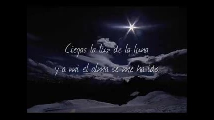 Malu - Hablame