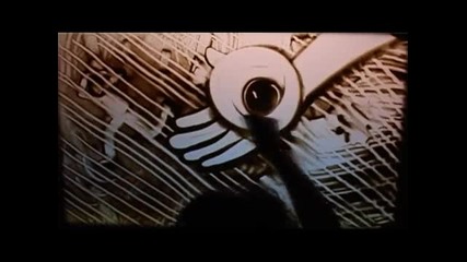 Sand Art - Emotions
