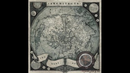 Architects - Year In, Year Out