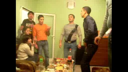 Picture 022.avi