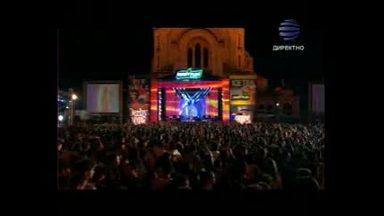 Тони Дачева - Бедни и богати - 20 години Пайнер (2010)