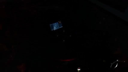 Call of Duty Modern Warfare 3 Ep1