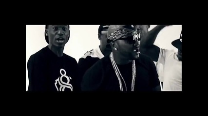 Young Jeezy - Win ( H D )