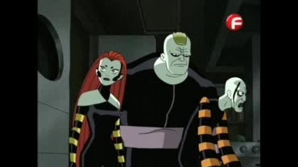 Ben 10 =s02e11= [bgaudio.tvrip]