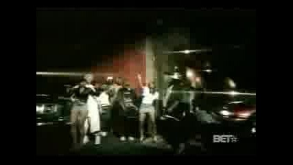 Nivea Ft Lil Jon - Okay