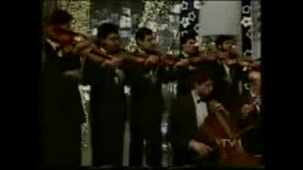 Bulent ersoy git mutlu olacaksan