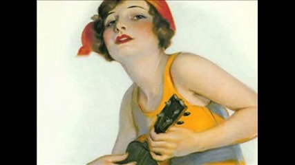 Remember - Cliff Edwards