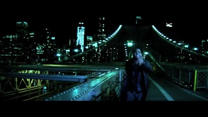 Jason Derulo - Fight For You