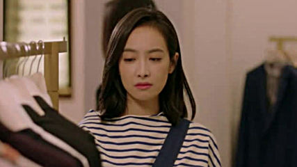 The Love Knot His Excellencys First Love E10 / Възелът на любовта Е10