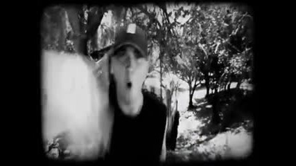 [subs] Eminem - Im not afraid New* 2010