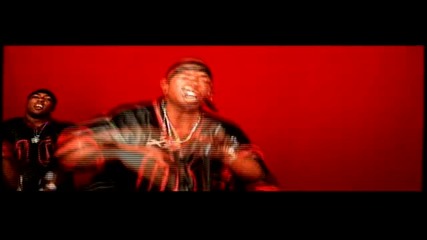 Ja Rule ft. Vita, Memphis Bleek, Black Child & Busta Rhymes - Holla Holla (remix) / H Q / 