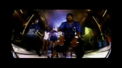 Destinys.child.feat.jermaine.dup Lil.bow.wow.&.da.brat. - .[jumpin, Jumpin].remix