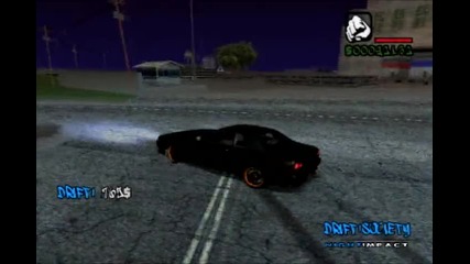 edit battle vs forever_20[won]and entery to Ra [acc]