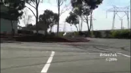 bmw m5 ride racing burnout drift flyby and more 