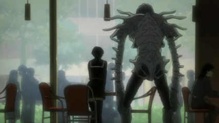 death note еп 13