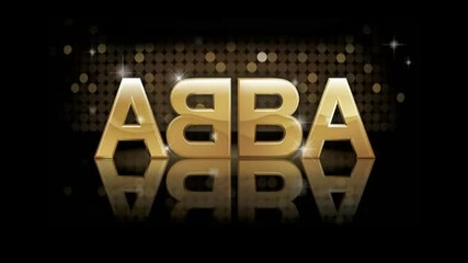 Abba - Collection Hd