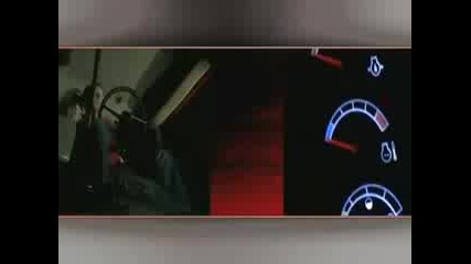 case ih afx.mp4