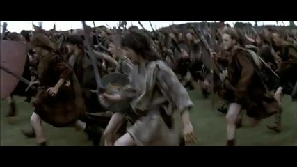 Yngwie Malmsteen - Braveheart