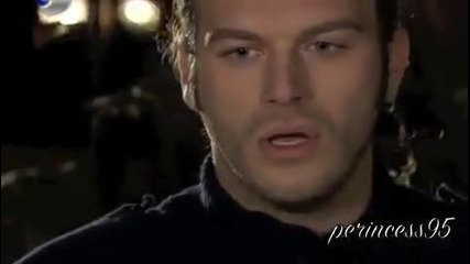 { Ask - i Memnu } - Nihal & Behlul