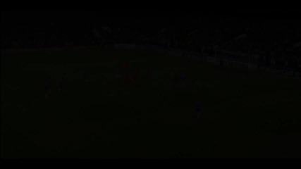 top 10 free kick